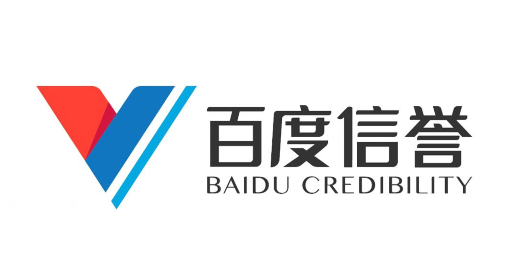 久久www免费人成一看片国产|最新公民科学素质调查为何采用四级分类——中国科协相关负责人就热点问题回应关切